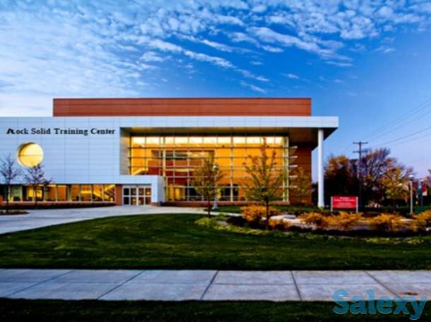 Партнер для совместной работы, фотография 10