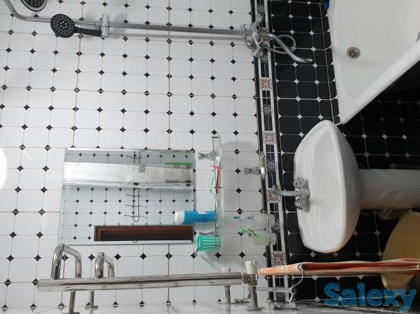 Продам 3х комнатную квартиру, фотография 4