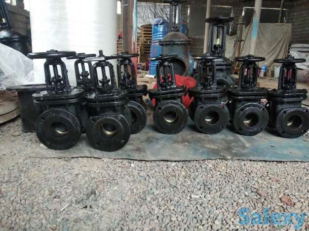 Аслбек гайбуллаев, фотография 7