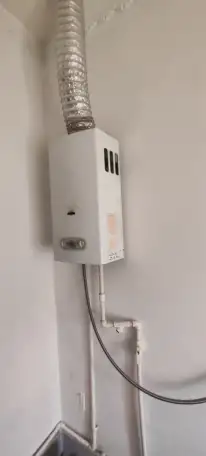 Продам дом Ташкент рядом!!!, Куйчирчикский район, махаля Сергели, орентир Азия гипсокартон., фотография 9