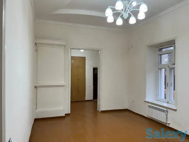 Сдается в аренду участок на Дархане. Находится рядом с метро Х.Алимджан и Центральный парк., фотография 2