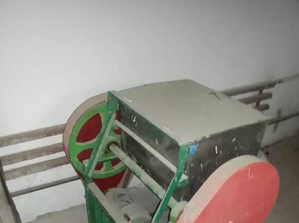 Срочно !! Срочно !!! продается оборудование , фотография 1