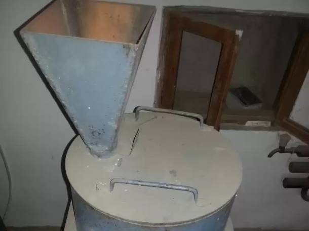 Срочно !! Срочно !!! продается оборудование , фотография 2