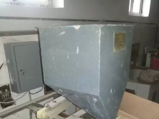 Срочно !! Срочно !!! продается оборудование , фотография 3