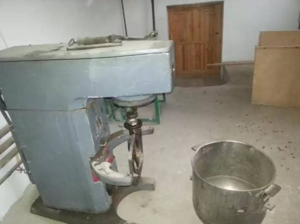 Срочно !! Срочно !!! продается оборудование , фотография 4