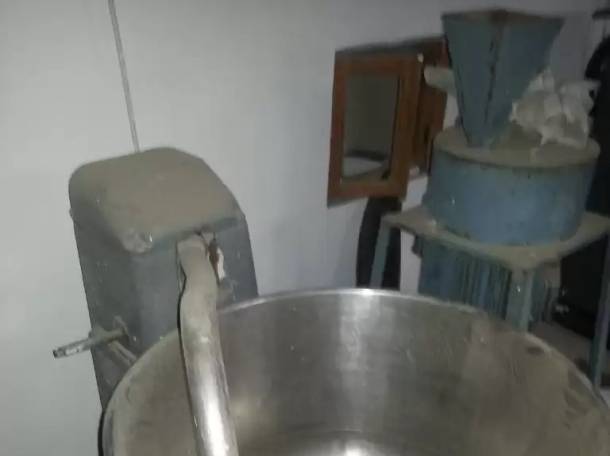 Срочно !! Срочно !!! продается оборудование , фотография 6