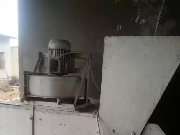 Срочно !! Срочно !!! продается оборудование , фотография 7