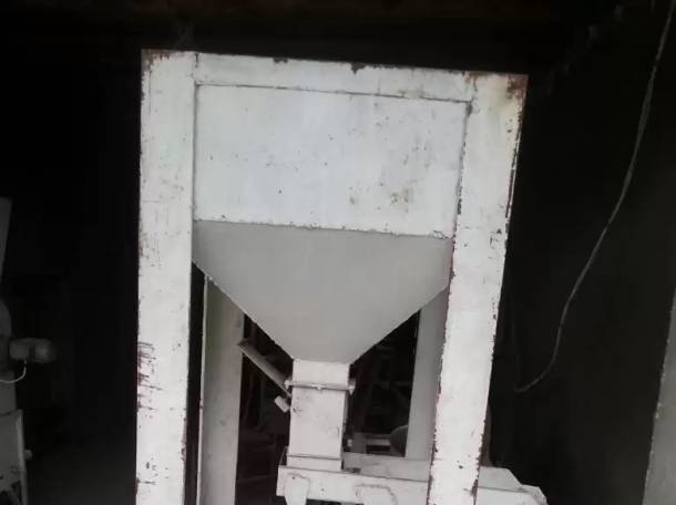 Срочно !! Срочно !!! продается оборудование , фотография 8