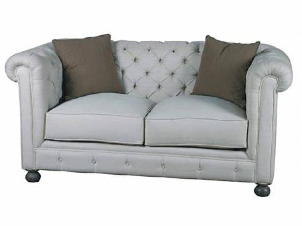 - Зачем покупать новую мебель, когда можно отреставрировать старую., фотография 1