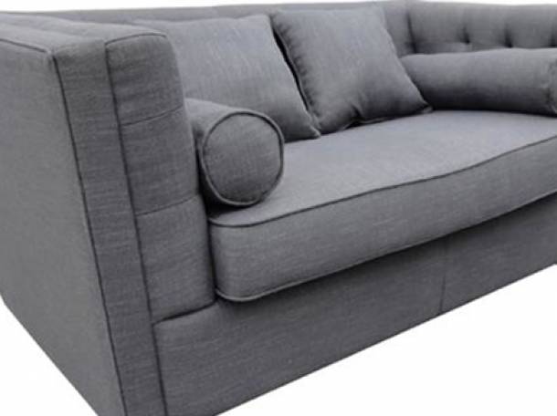 - Зачем покупать новую мебель, когда можно отреставрировать старую., фотография 2