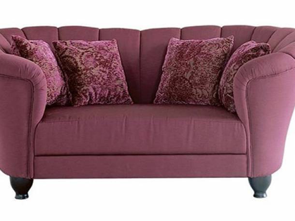 - Зачем покупать новую мебель, когда можно отреставрировать старую., фотография 3