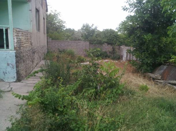 Продаю свою дачу с бассейном 5.50 сот, окружен водой, фотография 2