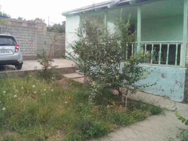 Продаю свою дачу с бассейном 5.50 сот, окружен водой, фотография 3