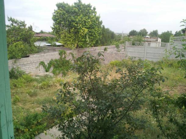 Продаю свою дачу с бассейном 5.50 сот, окружен водой, фотография 4