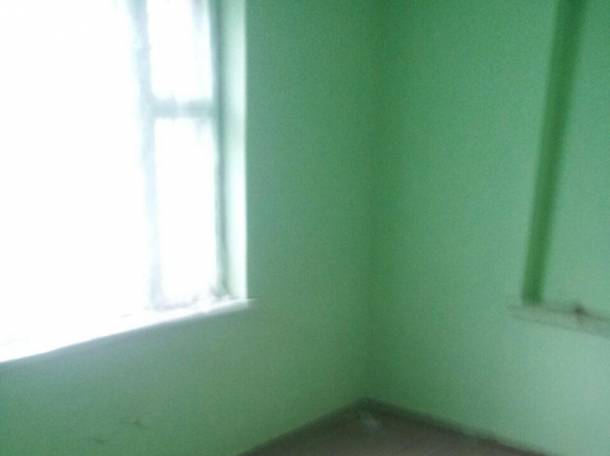 Продаю свою дачу с бассейном 5.50 сот, окружен водой, фотография 7