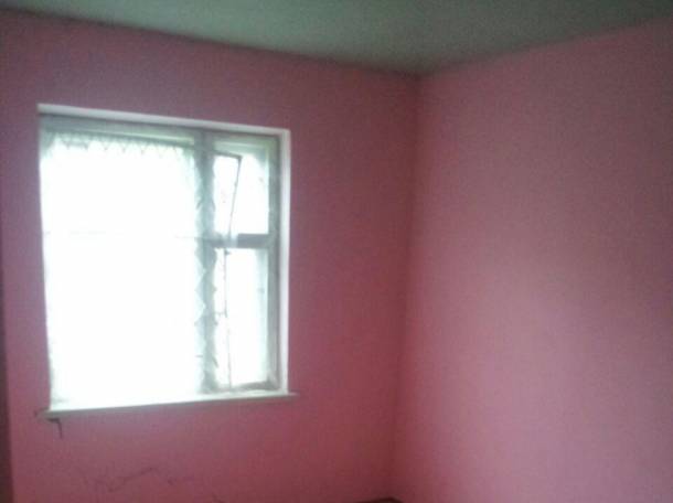 Продаю свою дачу с бассейном 5.50 сот, окружен водой, фотография 8