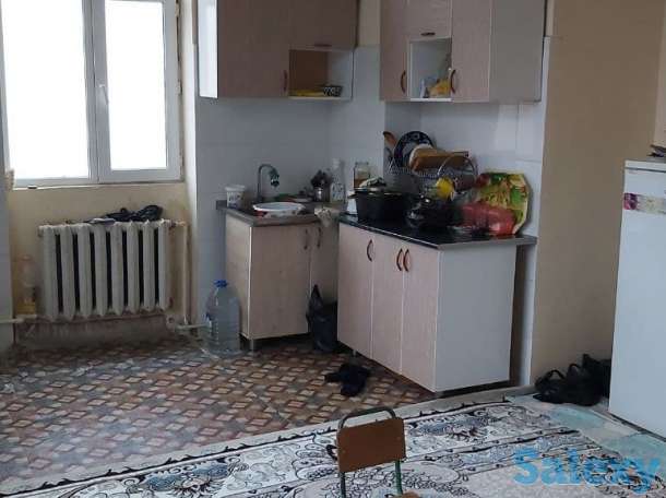 Коттедж 6 соток недалеко от г. Ташкента, фотография 6