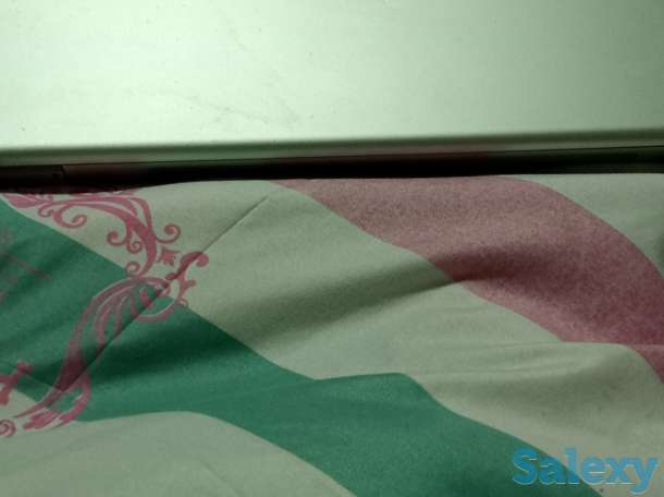 Продам ноутбук, фотография 1