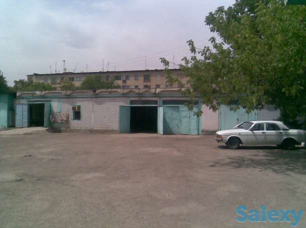 Продаётся Недвижимость 27 сот. СРОЧНО, Примкулова 5 Д, фотография 1