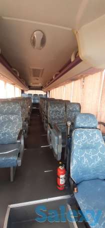 Тошкент – Хива – Тошкент, фотография 6