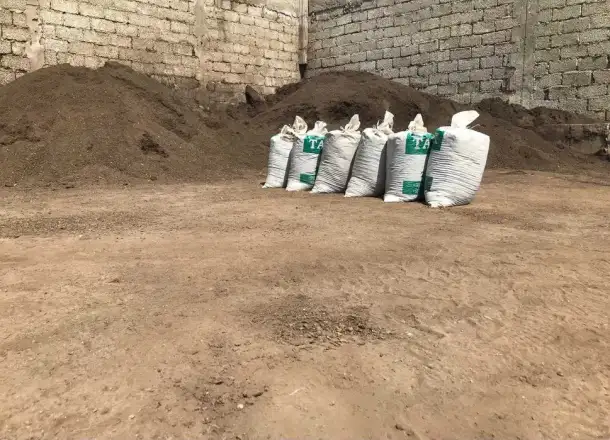 Б И О Г У М У С - Цена договорная!, фотография 8