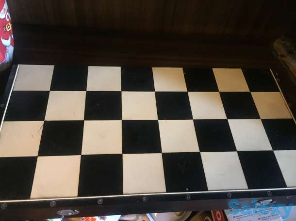 Посуда, фотография 10