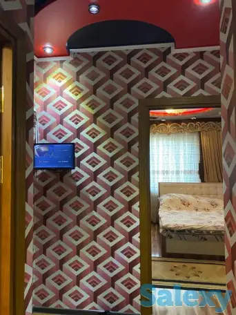 Продам квартиру в Сергели 4, фотография 3