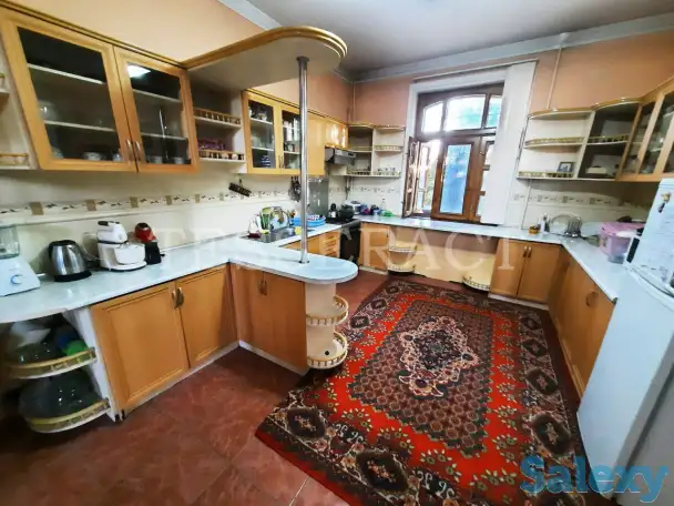 New Life, Юнусабадский р-н (Хасанбой), фотография 3