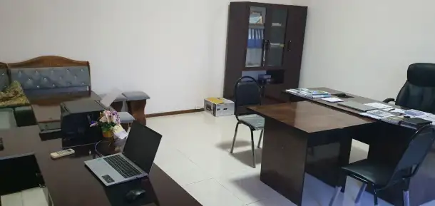 Продам готовую встроенную мельницу производительностью 45 тн в сутки со зданием., фотография 8