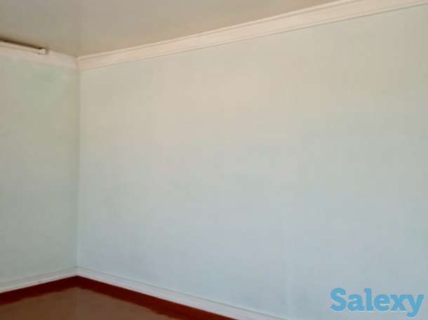 Срочно! Продается 2-х этажный дом в центре города Карши. ТОРГ!, фотография 11