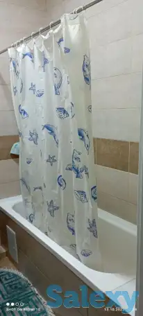 Сдам срочно квартиру, махтумкули 134, фотография 3