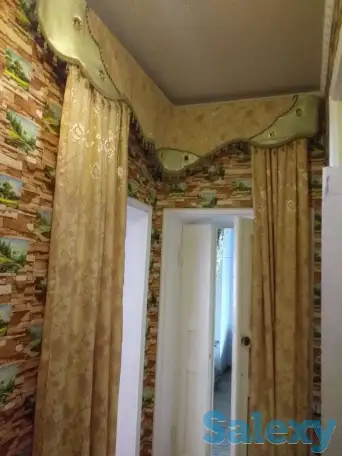 Продаётся 2х комнатная квартира 86 кв. м, фотография 8