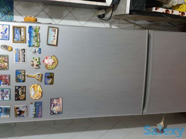 Холодильник Artel, фотография 1