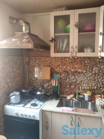 Продается дом, Яшнабадский район,ташкент,ул чигил, фотография 2