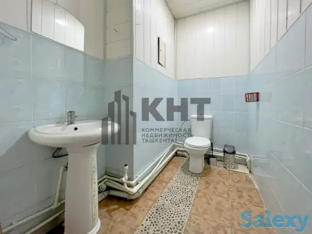 Аренда офиса. 50м2. Ц-5., фотография 5