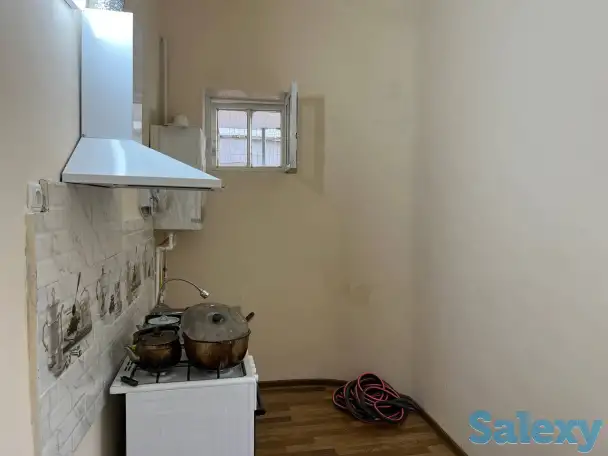 Сдается в аренду участок на Дархане. Находится рядом с метро Х.Алимджан и Центральный парк., фотография 5