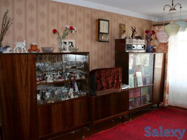 Продается разная мебель и ковры .б\у ., фотография 2