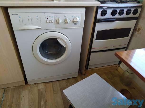 Продам Чиланзар 1  Гор прокуратура 2х в 3х, фотография 1