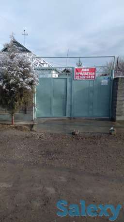 Продаётся дом., Г, фотография 8