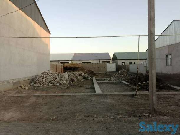 Жой урни сотилади, Гайбуда ферма кучада, фотография 3