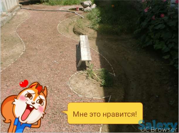 Продается два участка в Гулестане, фотография 6