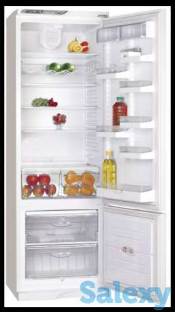 Продаю холодильник Атлант, фотография 1