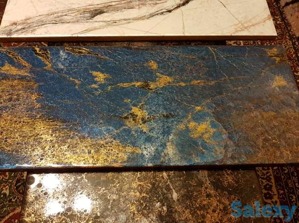 Новая технология нового вида бизнеса., фотография 7