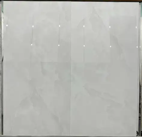 Керамогранит: Lux Ceramics, Krea Ceramics, Xitoy, фотография 5