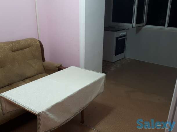 Сдается 2х ком. кв. в М.Улугбекском районе Карасу 6, фотография 9