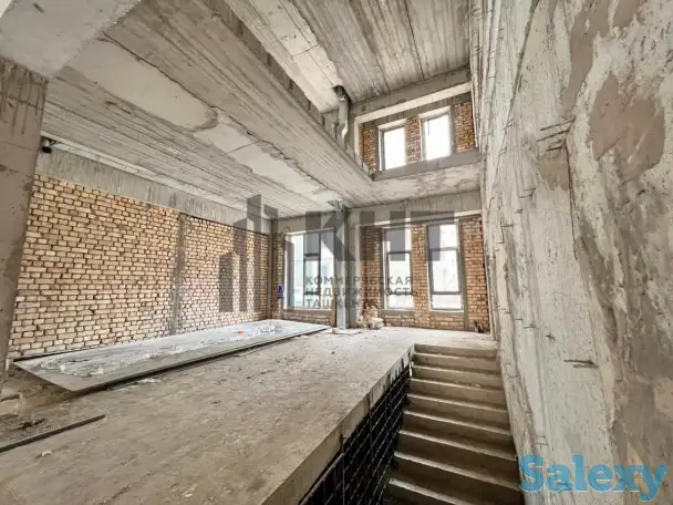 Аренда Помещения. 450м2. ул.Махтумкули., фотография 4