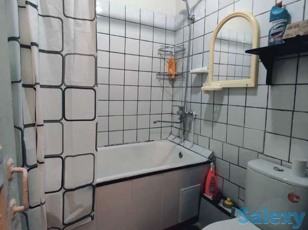 Продаётся 2-х Квартира, улица, Шота Руставелли дом 69  кв 25, фотография 6