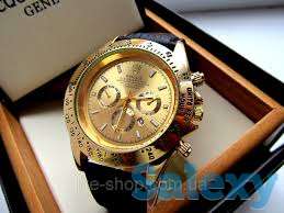 элитные часы и ювелирные украшения, фотография 4