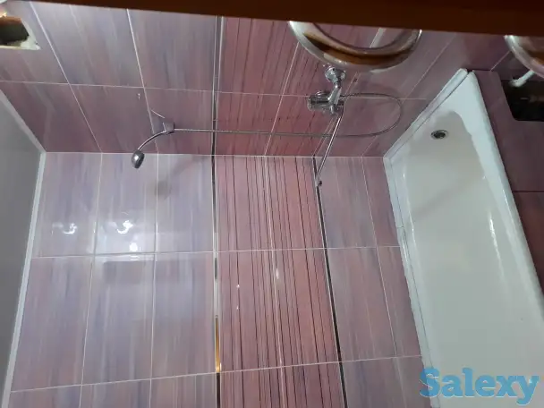 Ремонт квартир, фотография 4