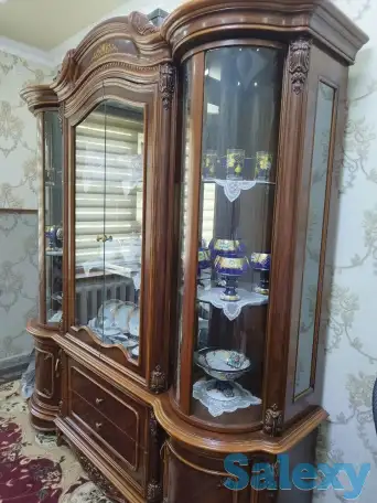 Мебель для гостиной, фотография 2